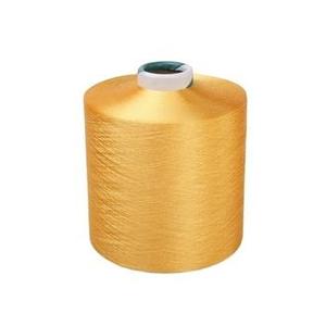 Sợi Kết Cấu High Intermingle HIM <span class=keywords><strong>100</strong></span> <span class=keywords><strong>Polyester</strong></span> <span class=keywords><strong>DTY</strong></span> 250d 96f - Product Image 2