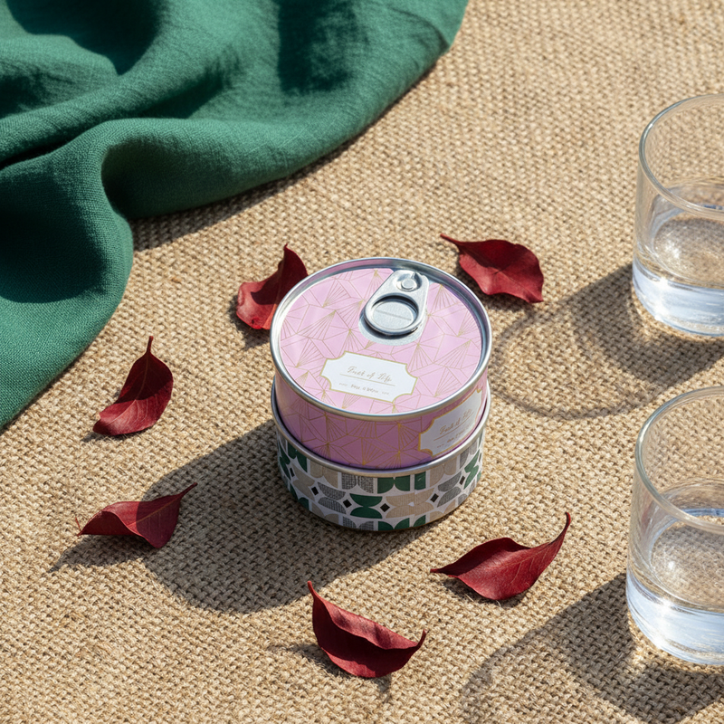 Hot Sale Aromatherapy Smokeless Home Decorative