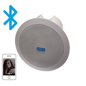 Altavoz WIFI Bluetooth para Hogar Inteligente, Serie 2.1/3.1/4.1/5.1/7.1, Sistema de Altavoces - Product Image 4