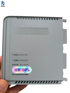 PLC Controller Sensor Industrial Module Brand New Original AI713-H11 - Product Image 1