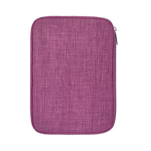 Multi-Functional Storage <b>Pouch</b> for Watch Premium Travel-Friendly Accessories Bag - Product Image 4