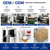 Insert en mousse EVA personnalisé de haute qualité pour kits d'outils d'emballage, usage maritime - Écologique et étanche