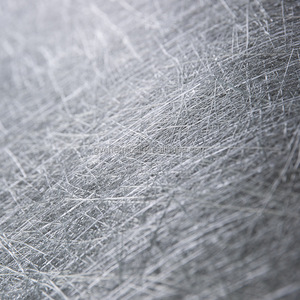 New Stock Arrival High Strength Quartz <strong>Glass</strong> Fiber Fibreglass Automotive Matting Acid-base Liquid Storage Tanks - Product Image 4