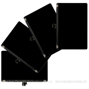 LCD DDP vận chuyển a2941 a3114 a3240 giá rẻ cho MacBook Pro võng mạc hiển thị sửa chữa một phần 2023 2024 <span class=keywords><strong>15.4</strong></span> inch <span class=keywords><strong>LED</strong></span>-backli Màn hình <span class=keywords><strong>LED</strong></span> - Product Image 5