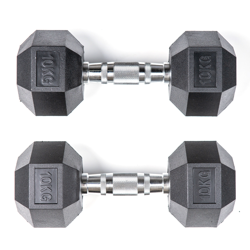 Workout Equipment Buy Used Dumbbell Set I Buy Used Dumbbells