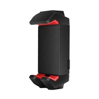 Photo Vidéo Live Tablet PC Notebook Computer Smart Mobile Cell Phone Clip Holder Bracket Desk Universal Phone Mount Holder Stand