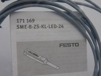 Sme-8-zs-kl-led-24 171169 Nsmp