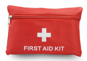 KENJOY New Upgrade First Aid <strong>Kits</strong> Trauma <strong>Kit</strong> with 218 Pcs Medical Supplies Compact Sized for Car/Home/Camping/<strong>College</strong>