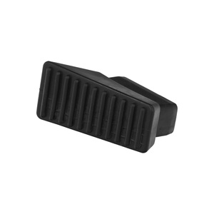 Terminali per Scala Wolfpack da 12 cm Gambe Posteriori - Product Image 3