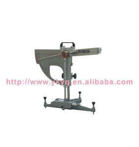 STBM-2 British Pendulum <span class=keywords><strong>Skid</strong></span> <span class=keywords><strong>Resistance</strong></span> <span class=keywords><strong>Tester</strong></span> Britischer Pendel <span class=keywords><strong>tester</strong></span> mit zwei Rubber Slider <span class=keywords><strong>Skid</strong></span> <span class=keywords><strong>Resistance</strong></span> <span class=keywords><strong>Tester</strong></span> - Product Image 2