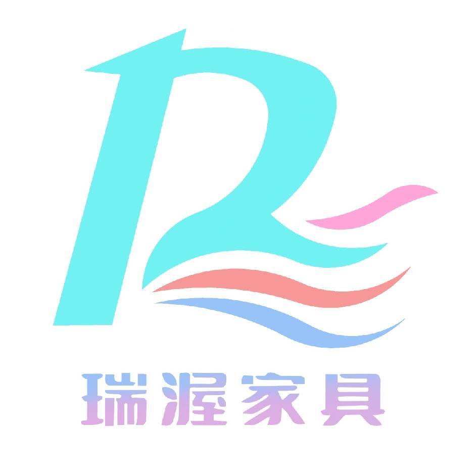 Langfang Rivzo Furniture Co., Ltd. logo