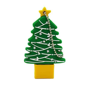 Khuyến mại Quà Tặng PVC <span class=keywords><strong>USB</strong></span> <span class=keywords><strong>Flash</strong></span> Drive Cây giáng sinh với <span class=keywords><strong>Jesus</strong></span> Christ Tương thích với <span class=keywords><strong>USB</strong></span> 3.0 & <span class=keywords><strong>USB</strong></span> 2.0 giao diện - Product Image 3