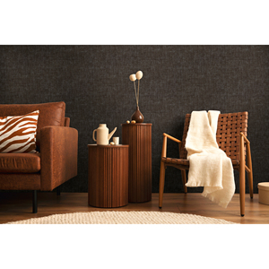 ม้วนวอลล์เปเปอร์791105 - Product Image 4