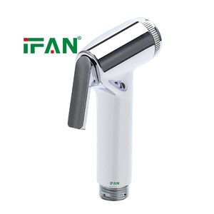 Boquilla de Bidé <span class=keywords><strong>con</strong></span> Entrada Estándar IFAN, No Requiere <span class=keywords><strong>Adaptador</strong></span> - Product Image 3