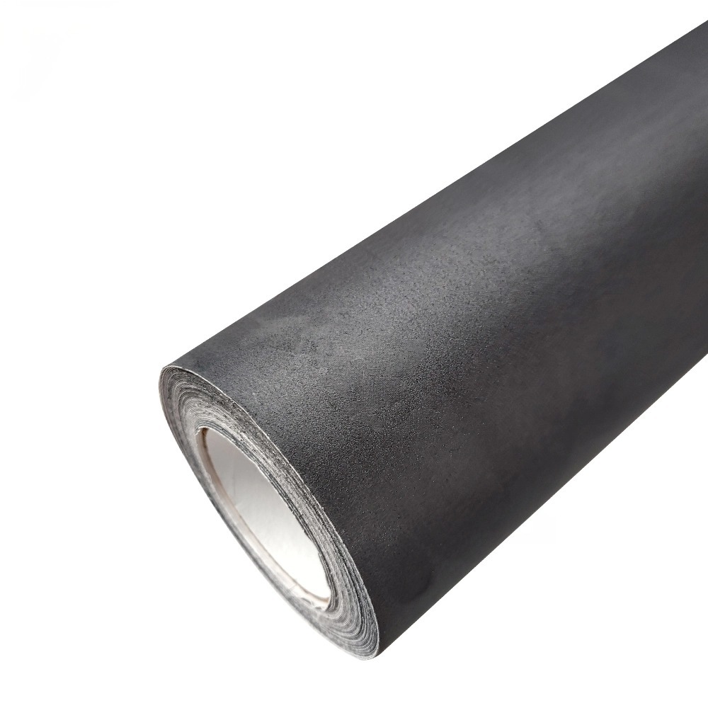 Gris foncé