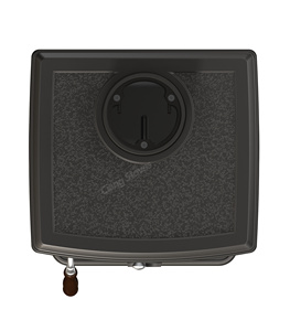 <span class=keywords><strong>Chimenea</strong></span> de hierro fundido francés <span class=keywords><strong>chimenea</strong></span> estéreo estufa interior calefacción - Product Image 6