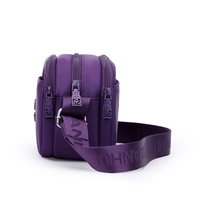 Nouveaux Sacs à Main Femme 2026 – Sacs Bandoulière Chaîne Grande Capacité pour Dames – Sac Carré Féminin