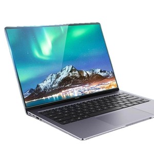Laptop Portátil de Alto Rendimiento y Calidad a Buen <span class=keywords><strong>Precio</strong></span>, Ideal para Negocios y Juegos - Product Image 5