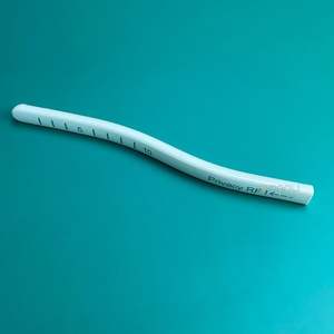 Mesin pengencang vagina, tongkat terapi vagitis perangkat ginekologi multifungsi - Product Image 2