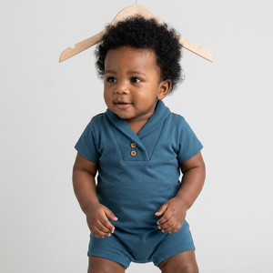 Proveedor de Ropa de Bebé de Diseño Personalizado, Fabricante de Ropa de Recién Nacido de Tejido Suave, Ropa de Verano de Tela Cómoda, Oferta de Navidad - Product Image 1