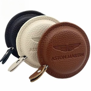 Tùy Chỉnh Mini 1.5M Linh Hoạt Vòng Băng Đo Vui Nhỏ Khuyến Mại Băng Với Logo Cá Nhân - Product Image 1