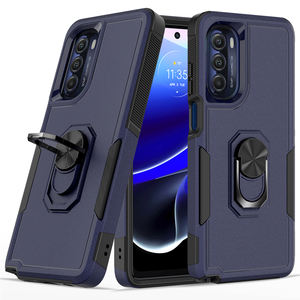 Protezione Elegante E Duratura Con Telefono Cellulare Antiurto Nokia - Foto 13