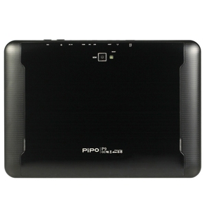 Pipo P9, 2GB + 32gb10.1 inch Android 5.1 RK3288 cánh tay <span class=keywords><strong>Cotex</strong></span> A17 Quad <span class=keywords><strong>core</strong></span> lên đến 1.8GHz (màu đen) - Product Image 3