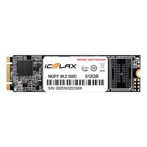 Velocidad 128GB 256GB 480GB 512GB OEM ssd m2 <span class=keywords><strong>2280</strong></span> <span class=keywords><strong>M</strong></span> <span class=keywords><strong>2</strong></span> NGFF SSD <span class=keywords><strong>NVME</strong></span> - Product Image 1