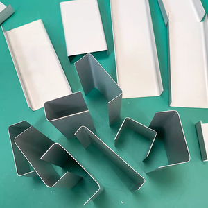 Vassoio per la casa in acciaio inossidabile 304 resistente |   Vassoio Quadrato Piatto per Cottura a Vapore, Stampo per Ejiao e Vassoio per Servire Cibo con Manico - Product Image 3