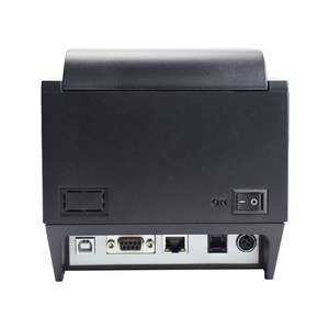 USB + <span class=keywords><strong>Bluetooth</strong></span> + LAN ba giao diện <span class=keywords><strong>POS</strong></span> bàn 80 mét máy in nhiệt máy in hóa đơn máy in - Product Image 5
