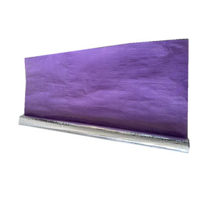 <span class=keywords><strong>Isolation</strong></span> de toiture en aluminium tissé, style industriel, <span class=keywords><strong>isolation</strong></span> thermique excellente pour les toitures, directement de l'usine - Product Image 1