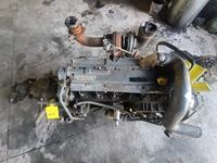 Original for Deutz Bf6m1013ec Diesel Engine Assembly 6 Cylinder Reliable Fuel Efficient Motor for Mobile Machinery