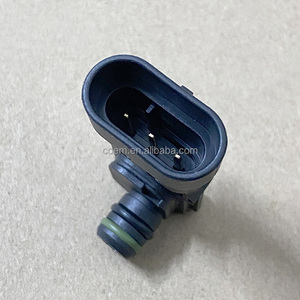 Sensor MAP Automotriz <span class=keywords><strong>Precio</strong></span> de Fábrica 8200719629 22365000QAK para Renault Dacia Logan <span class=keywords><strong>Sandero</strong></span> <span class=keywords><strong>Nissan</strong></span> Primastar Sensor de Admisión - Product Image 2