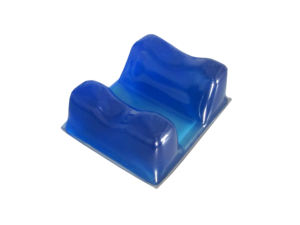 Bestseller Medizinisches Kühlgel-Positionierungspad für Krankenhäuser Therapie-Polymer-Positionierer <span class=keywords><strong>Gel</strong></span>-<span class=keywords><strong>Pad</strong></span> für Patienten - Product Image 4