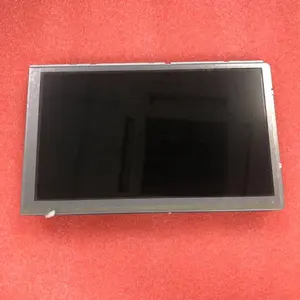 for Porsche PCM 2.1 911 996 997 986 lcd display screen panel test good