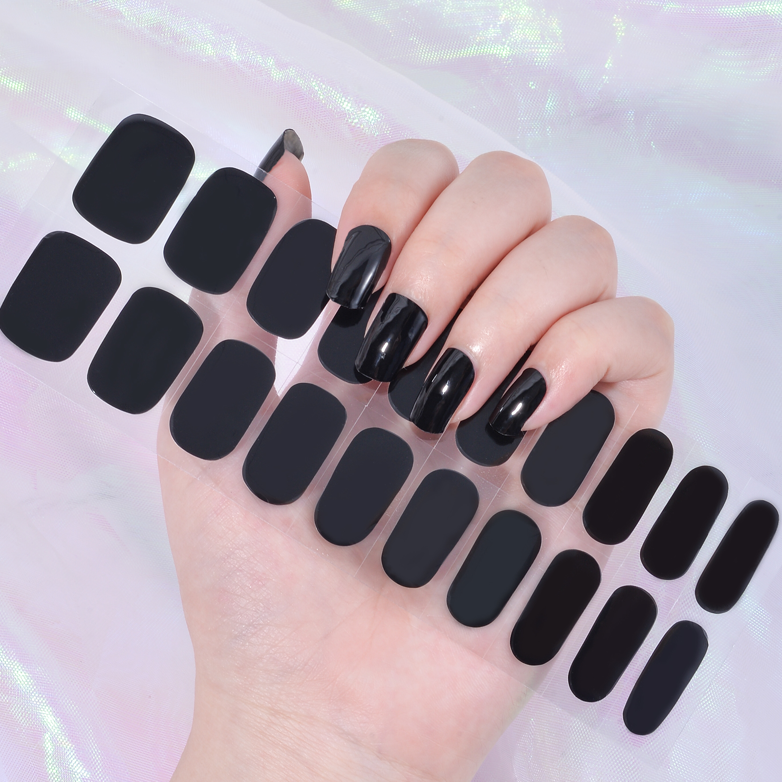 GEL-1011
