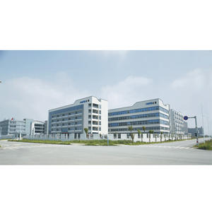 <span class=keywords><strong>50</strong></span> / 200 <span class=keywords><strong>AMP</strong></span> הימי רכב אודיו ANL נתיך - Product Image 5