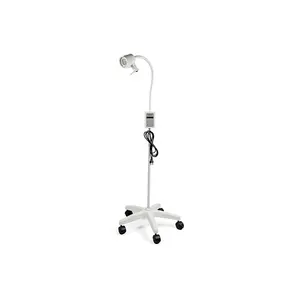 LED Shadowless Operating Lamp Shadowless veternary Surgical Lamp Operation Light