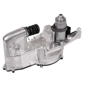 Actionneur d'embrayage pour LADA 1.6L/1.8L (2016-2022) - Références : 3981000197, 21820-1609012-01, 3981000183, 8450008026, 3981000144 - Product Image 1