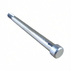 <b>Bolt</b>, Rear <b>Spring</b>, Center for Toyota Hilux LN106 1988-1997 OE 48247-36530 4824736530 - Product Image 2