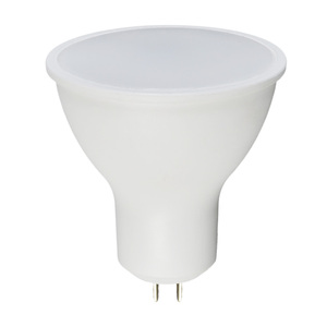 Hanlux Populaire MR16 6500K <span class=keywords><strong>LED</strong></span> Spot Moderne Projecteurs <span class=keywords><strong>Led</strong></span> 80 Intérieur 5W <span class=keywords><strong>Gu10</strong></span> Ampoules 480 <span class=keywords><strong>4W</strong></span> 6 V 12V 220-240V GU5.3 2700K <span class=keywords><strong>4000K</strong></span> - Product Image 1