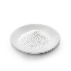 <span class=keywords><strong>Carbonate</strong></span> <span class=keywords><strong>de</strong></span> <span class=keywords><strong>sodium</strong></span> léger <span class=keywords><strong>de</strong></span> qualité industrielle 99,2 % 50 kg – Prix par tonne – <span class=keywords><strong>Soude</strong></span> à lessiver - Product Image 1