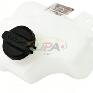 ถัง ASSY-RESERVOIR ระบบระบายความร้อน254302T000 25430-2T000สำหรับ H-yundai Accent 25430 2T000 - Product Image 3