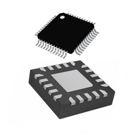 SA30 SA2K IC chipSA11 SA15 SA16 S838 S797 SA24 S5MCS6008VS2Brand new arrival original