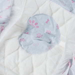 Pañales Desechables para Perros, Impermeables, Diseño Novedoso, Bajo Precio, Alta Absorbencia, Cómodos y Suaves - Product Image 2