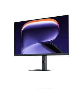 CN REDMI Monitor A27U <b>Type</b>-<b>C</b> Version 2026 27inch 60HZ 3840*2160 400nits Gaming Monitor P27UDB-RA - Product Image 6