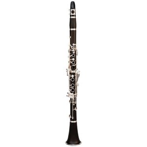 Clarinete Sib Ocl 350 Negro 031868 - Product Image 1