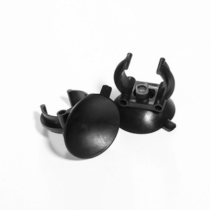 Portable tortue lézard serpent <span class=keywords><strong>grenouille</strong></span> <span class=keywords><strong>Reptile</strong></span> brumisateur brumisateur silencieux humidificateur humidificateur <span class=keywords><strong>Reptile</strong></span> humidificateur pour Reptiles - Product Image 5