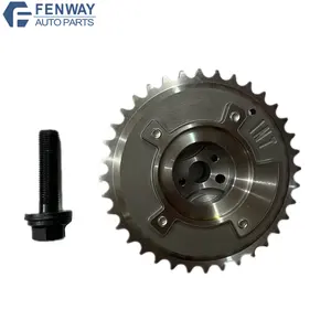 Camshaft Timing Gear For Toyota Camry Highlander RAV4 Venza 13050-36010 13050-36011 Cam VVT Sprocket