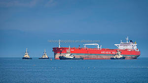 <span class=keywords><strong>Container</strong></span> vận chuyển đến châu Âu đầy đủ tải bởi chuyên nghiệp Giao Nhận Vận chuyển giá <span class=keywords><strong>container</strong></span> - Product Image 6